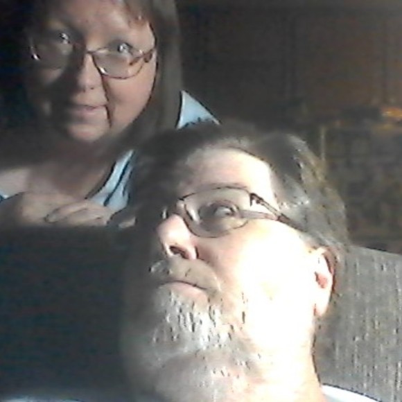 Meet your Posher, Brenda - Picture 1 of 1